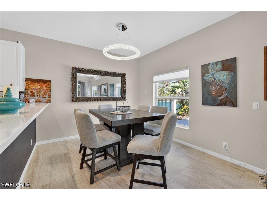 2645 Fishtail Palm Court Naples FL 34120 226015861 image9