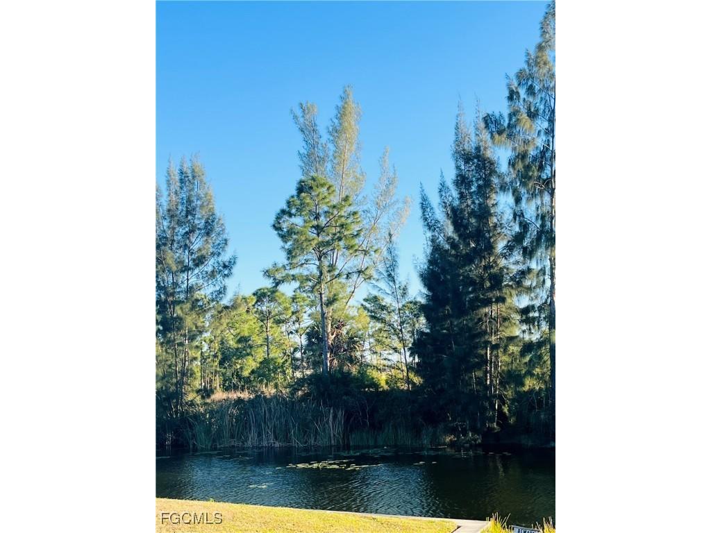 2645 NW 26th Place Cape Coral FL 33993 2026000092 image1