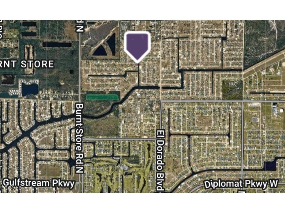 2645 NW 26th Place Cape Coral FL 33993 2026000092 image3