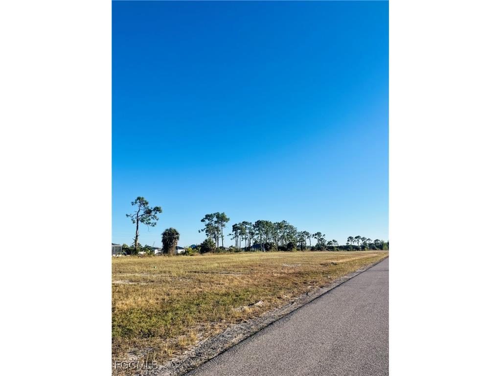 2645 NW 26th Place Cape Coral FL 33993 2026000092 image4