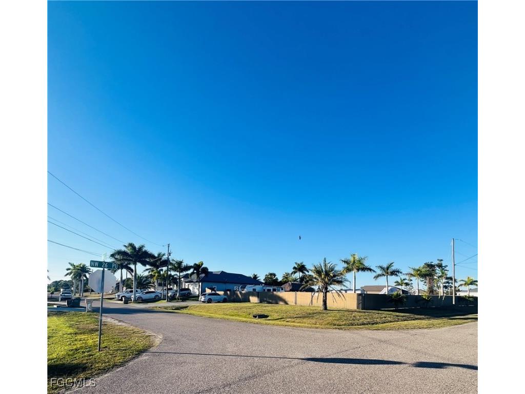 2645 NW 26th Place Cape Coral FL 33993 2026000092 image5