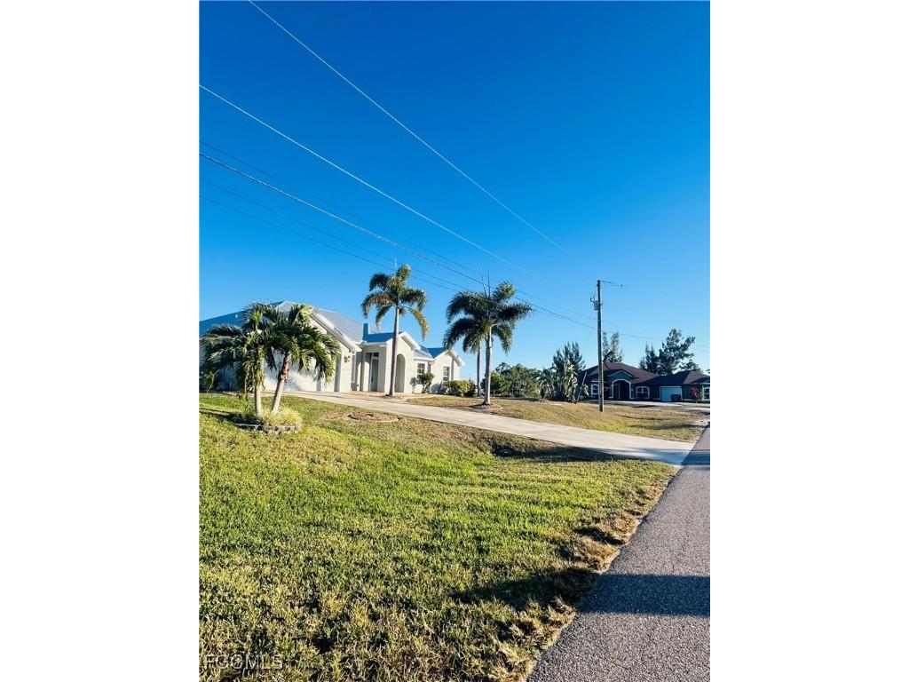 2645 NW 26th Place Cape Coral FL 33993 2026000092 image6