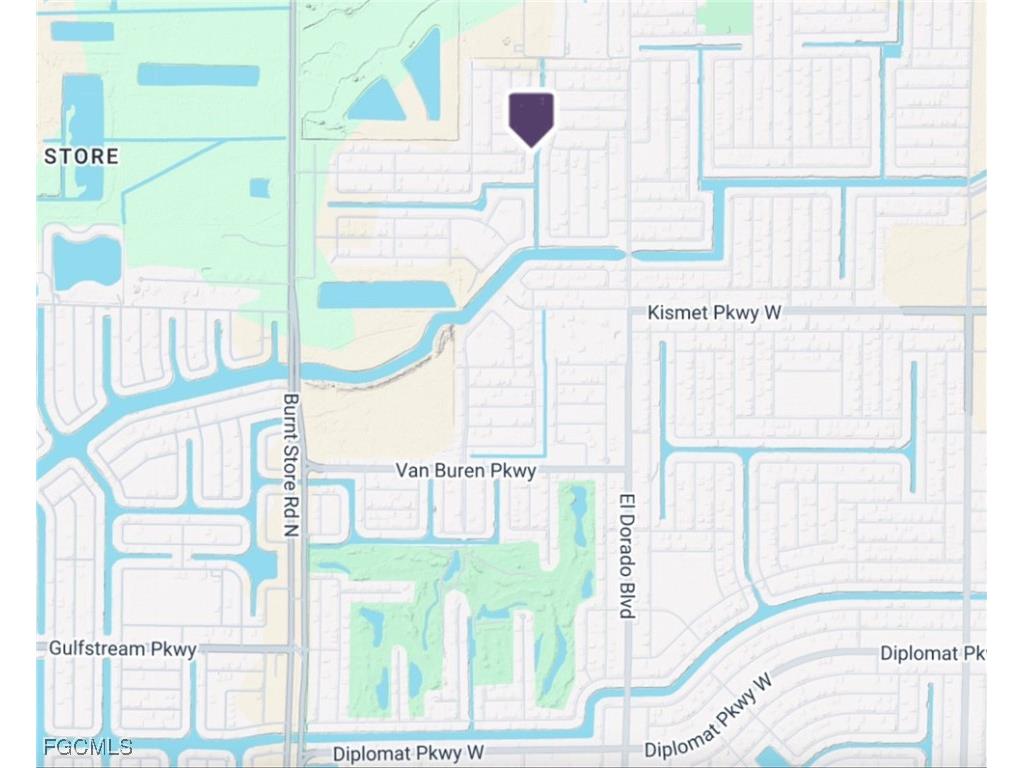 2645 NW 26th Place Cape Coral FL 33993 2026000092 image7