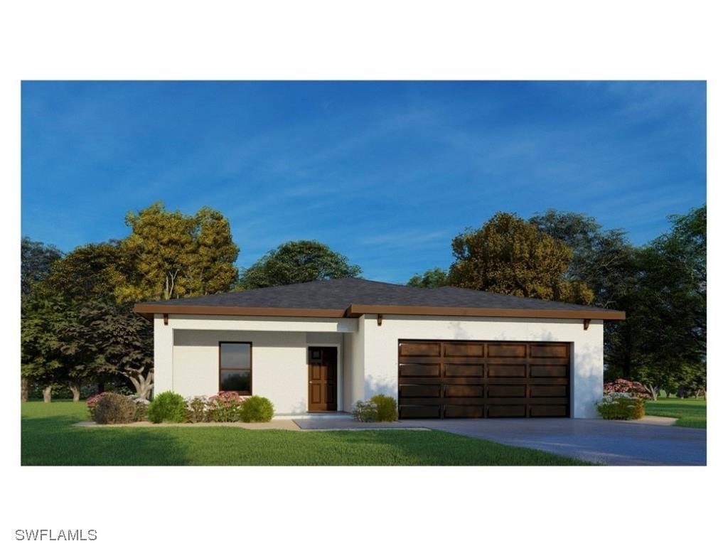 2645 Rock Creek Drive Port Charlotte FL 33948 223022393 image1