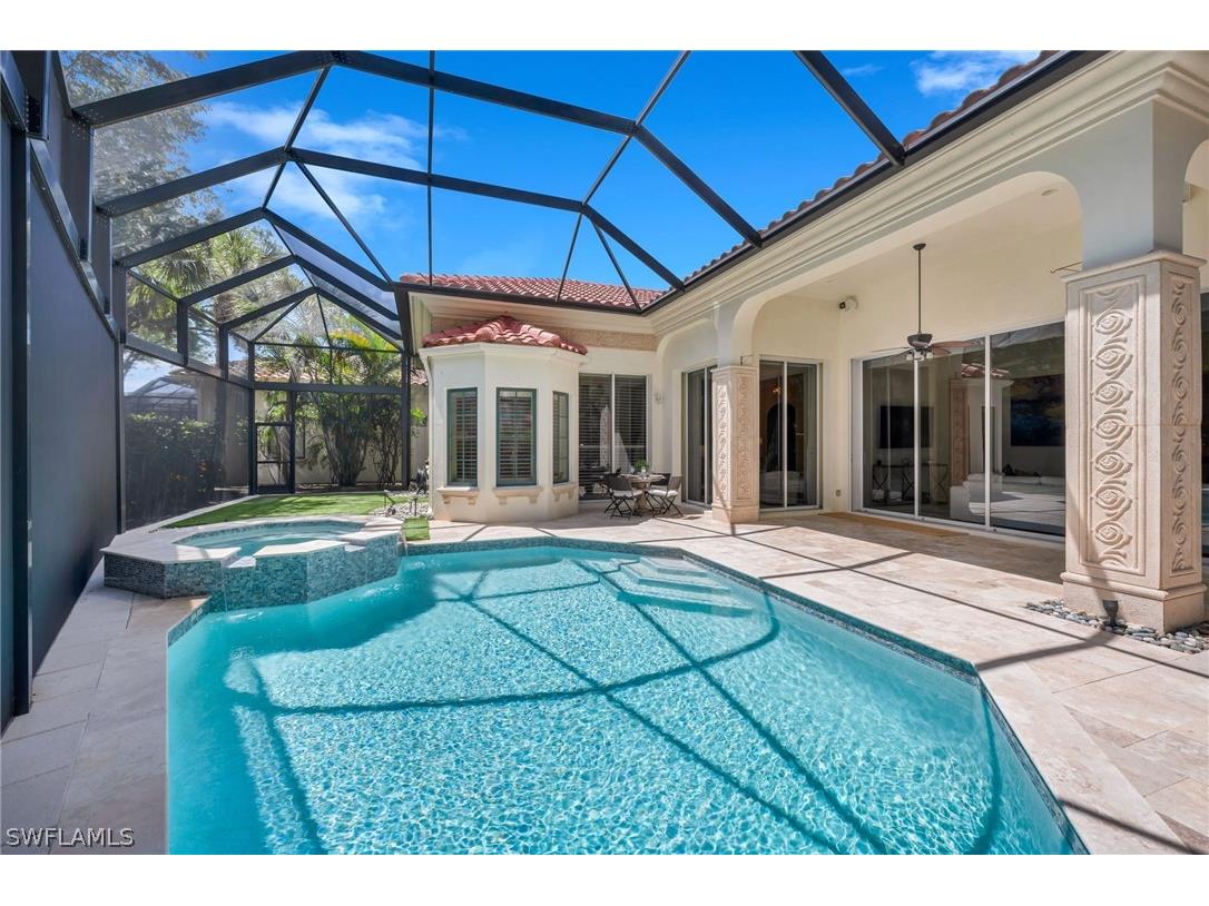 2645 Sorrel Way Naples FL 34105 224035580 image1