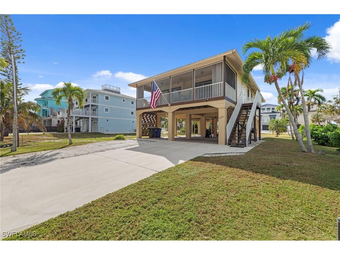 26450 Bay Road Bonita Springs FL 34134 225080767 image1