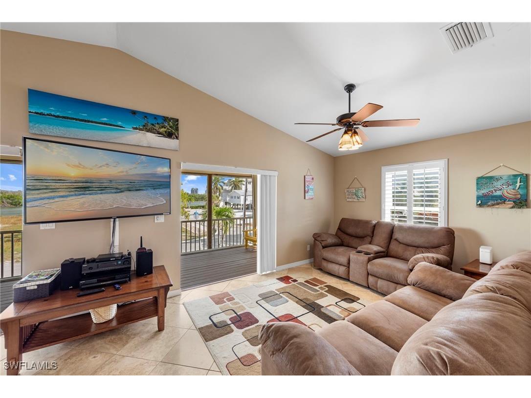 26450 Bay Road Bonita Springs FL 34134 225080767 image11