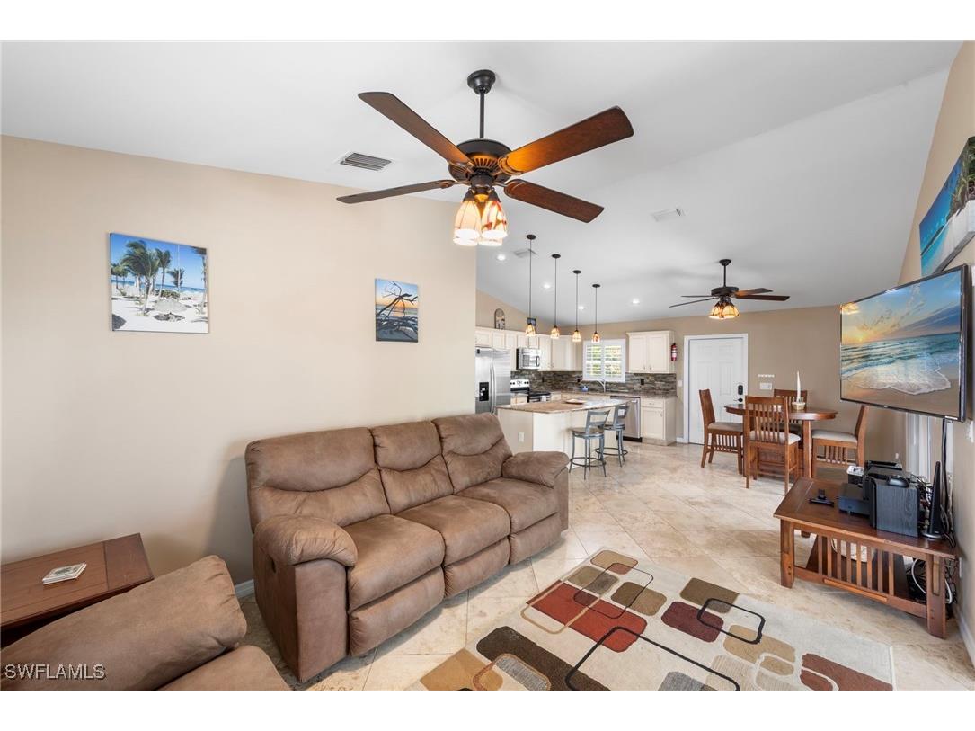 26450 Bay Road Bonita Springs FL 34134 225080767 image12