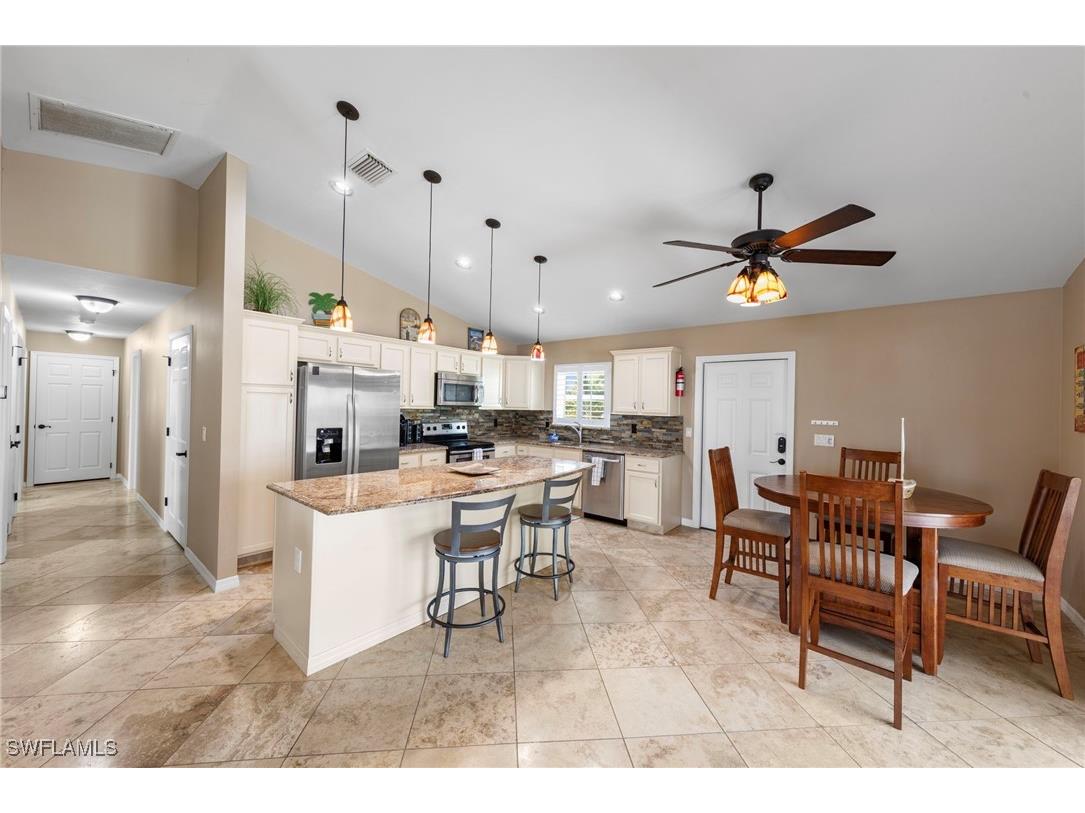 26450 Bay Road Bonita Springs FL 34134 225080767 image13