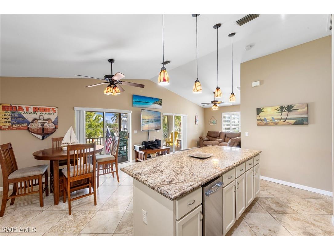 26450 Bay Road Bonita Springs FL 34134 225080767 image14