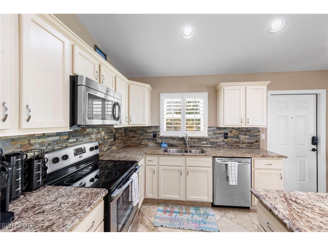 26450 Bay Road Bonita Springs FL 34134 225080767 image15