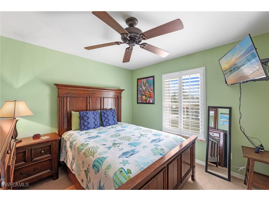 26450 Bay Road Bonita Springs FL 34134 225080767 image16