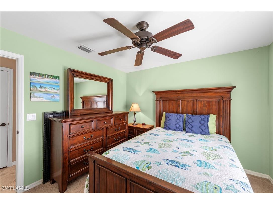 26450 Bay Road Bonita Springs FL 34134 225080767 image17