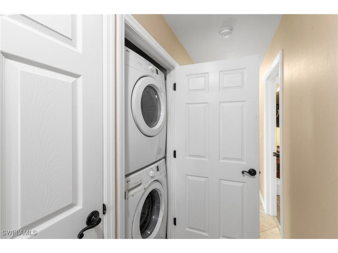 26450 Bay Road Bonita Springs FL 34134 225080767 image18