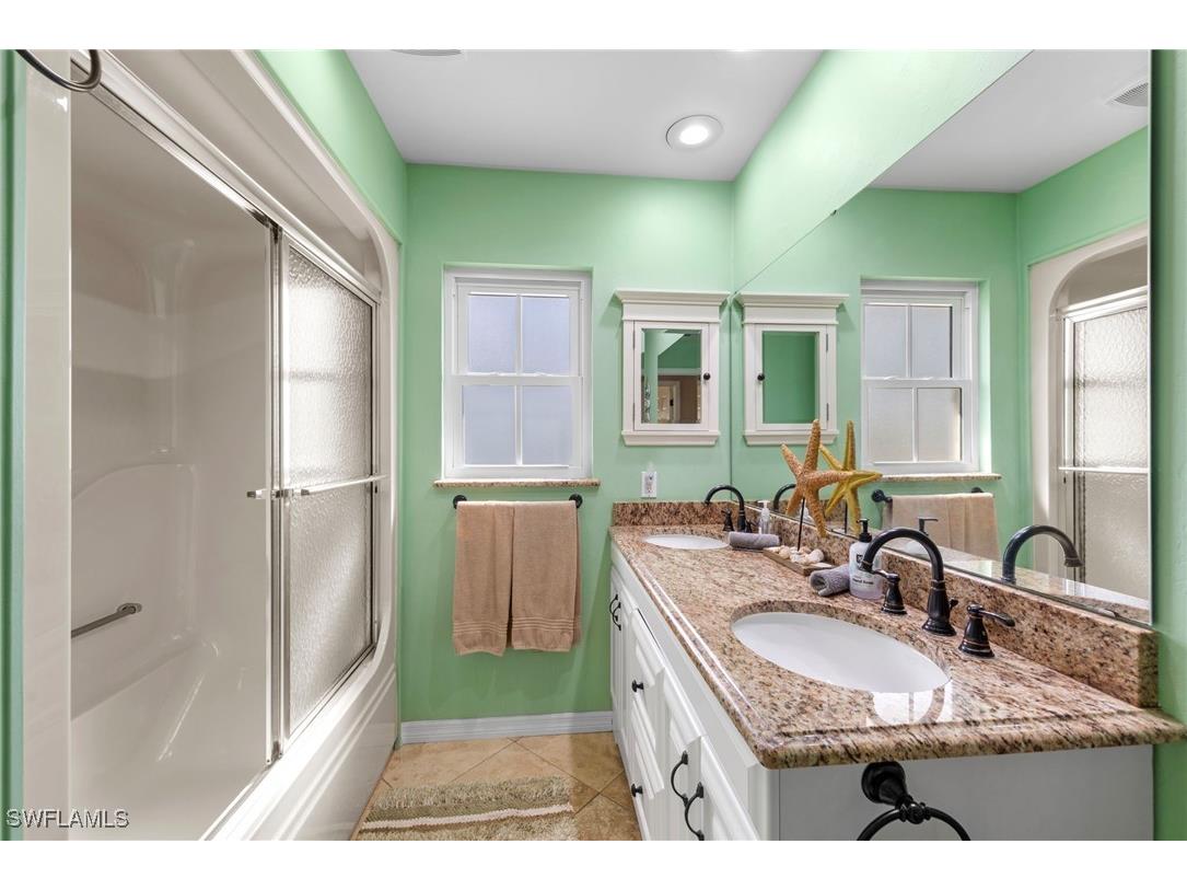 26450 Bay Road Bonita Springs FL 34134 225080767 image19