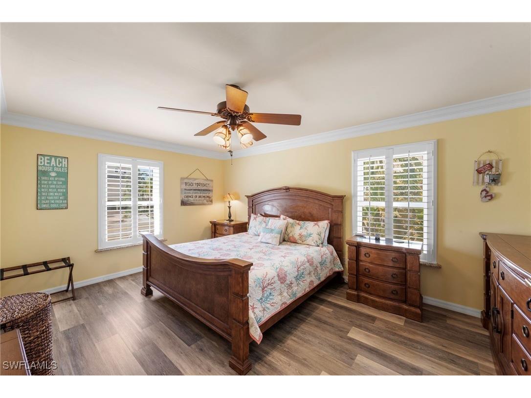 26450 Bay Road Bonita Springs FL 34134 225080767 image20