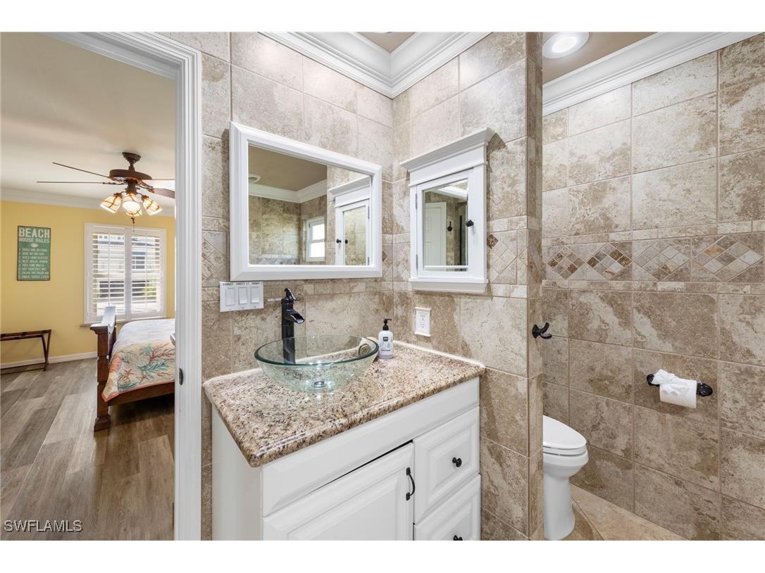 26450 Bay Road Bonita Springs FL 34134 225080767 image23