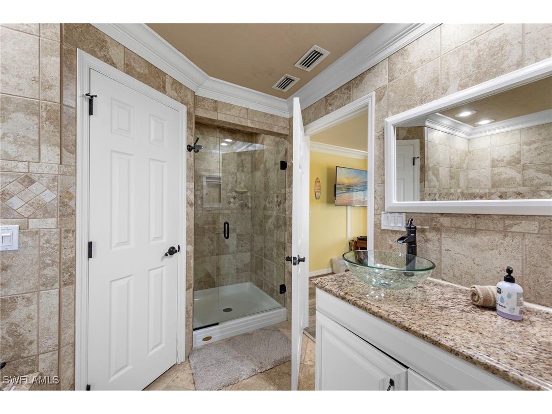 26450 Bay Road Bonita Springs FL 34134 225080767 image25