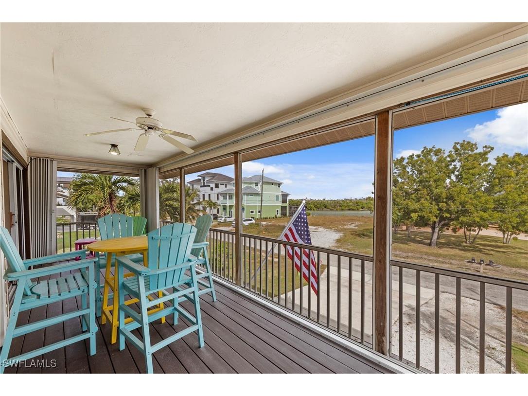 26450 Bay Road Bonita Springs FL 34134 225080767 image26