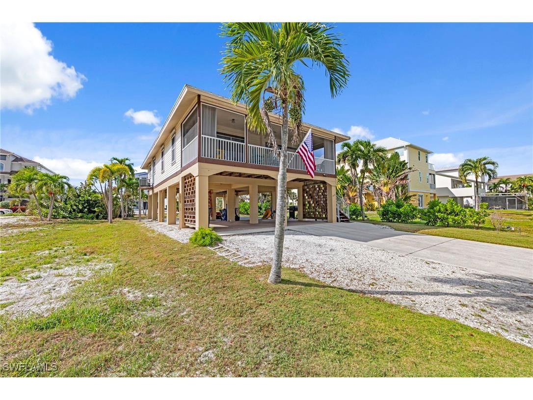 26450 Bay Road Bonita Springs FL 34134 225080767 image3