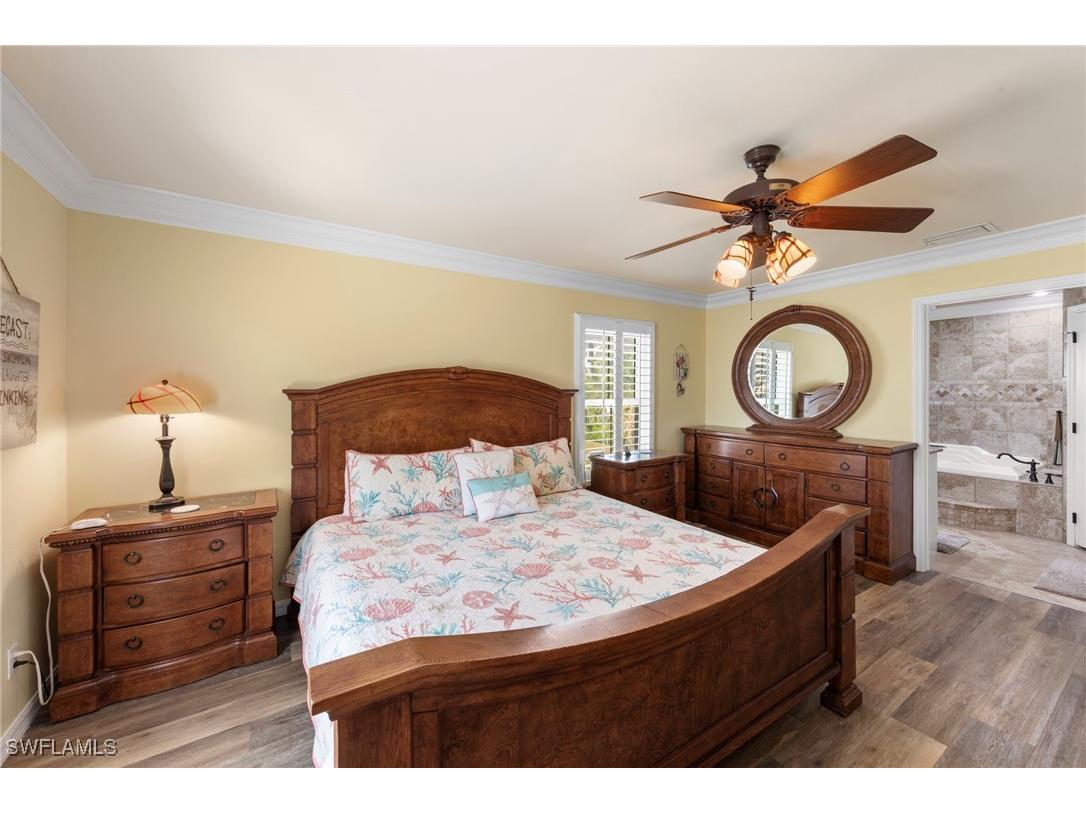 26450 Bay Road Bonita Springs FL 34134 225080767 image35