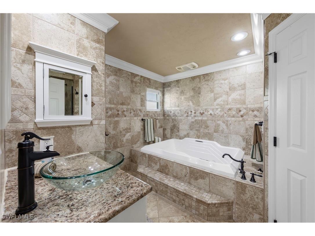 26450 Bay Road Bonita Springs FL 34134 225080767 image36