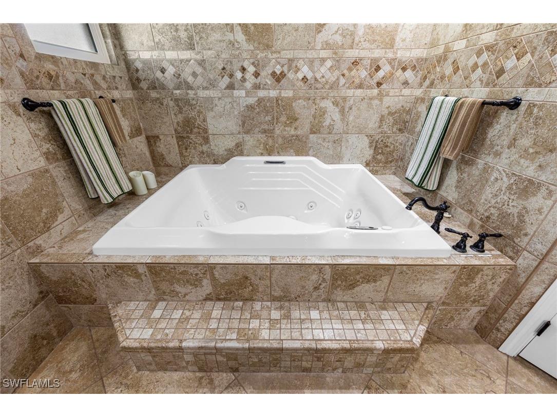 26450 Bay Road Bonita Springs FL 34134 225080767 image38