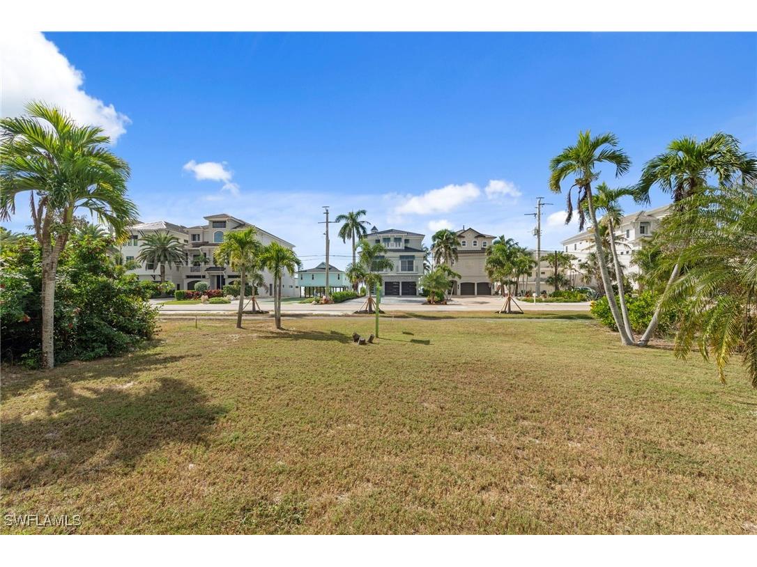 26450 Bay Road Bonita Springs FL 34134 225080767 image4