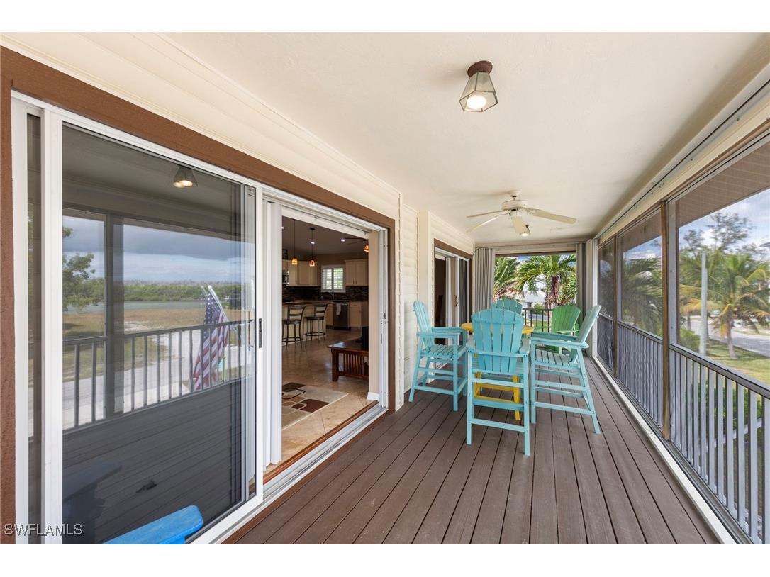 26450 Bay Road Bonita Springs FL 34134 225080767 image41