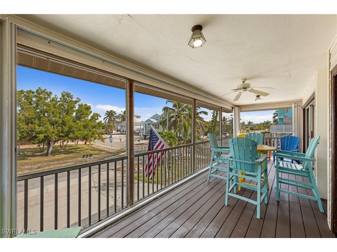 26450 Bay Road Bonita Springs FL 34134 225080767 image42