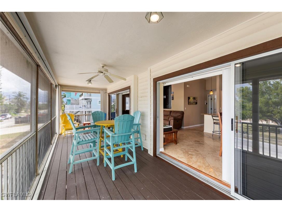 26450 Bay Road Bonita Springs FL 34134 225080767 image43