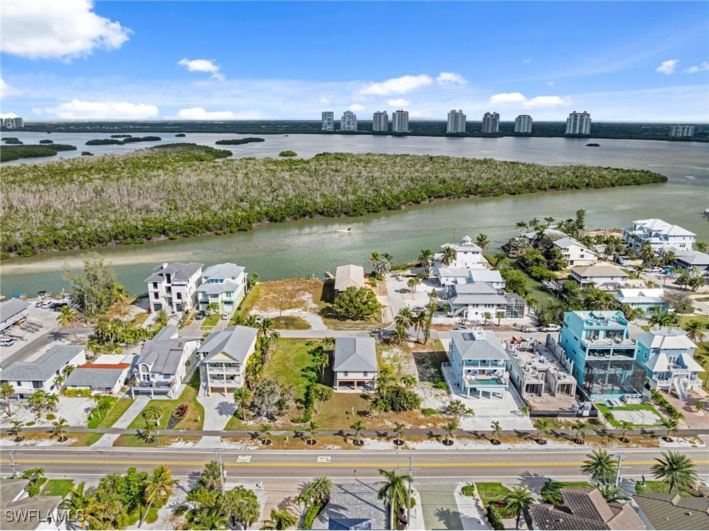 26450 Bay Road Bonita Springs FL 34134 225080767 image46