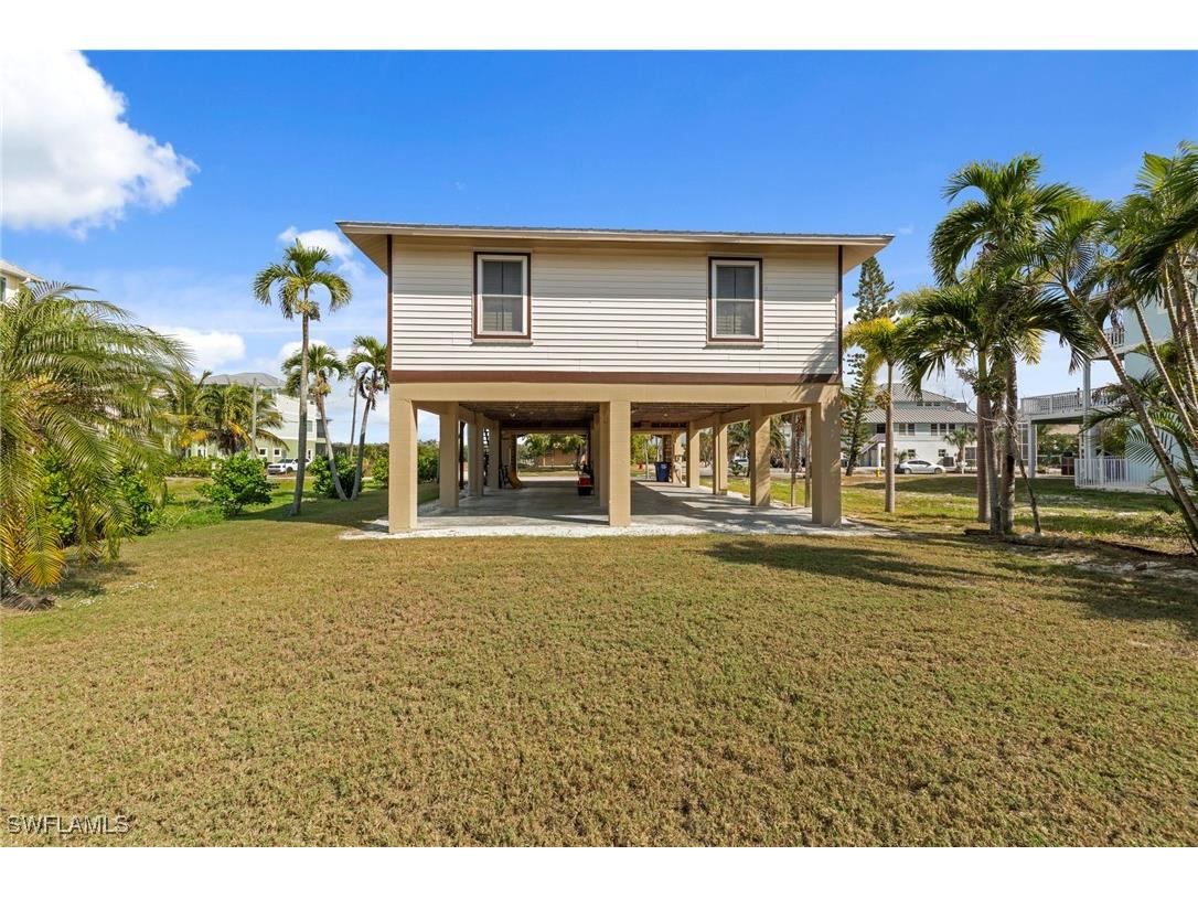 26450 Bay Road Bonita Springs FL 34134 225080767 image5