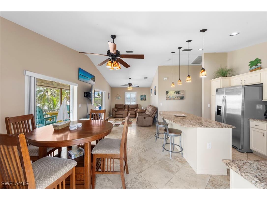 26450 Bay Road Bonita Springs FL 34134 225080767 image7