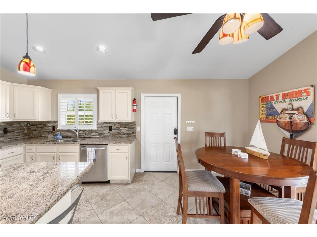 26450 Bay Road Bonita Springs FL 34134 225080767 image8