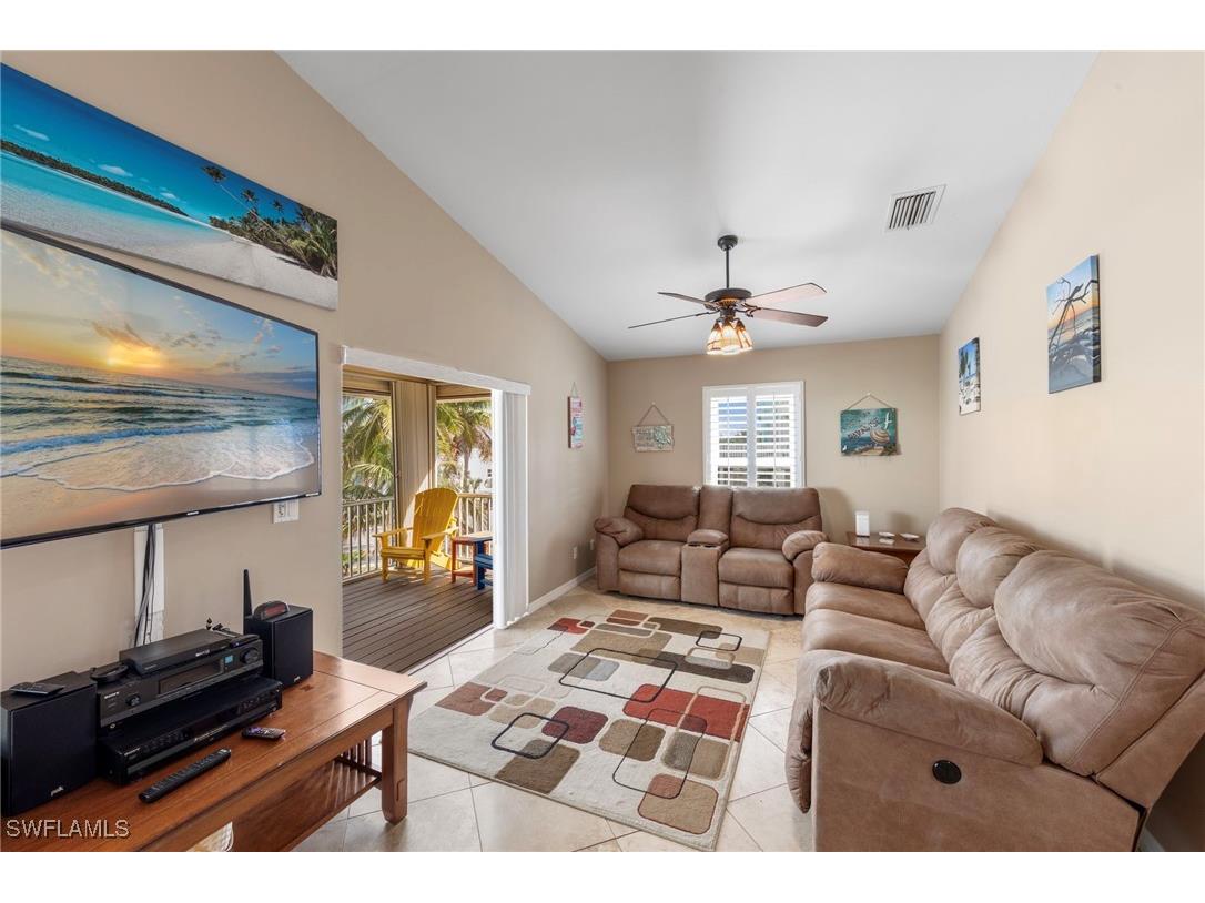 26450 Bay Road Bonita Springs FL 34134 225080767 image9