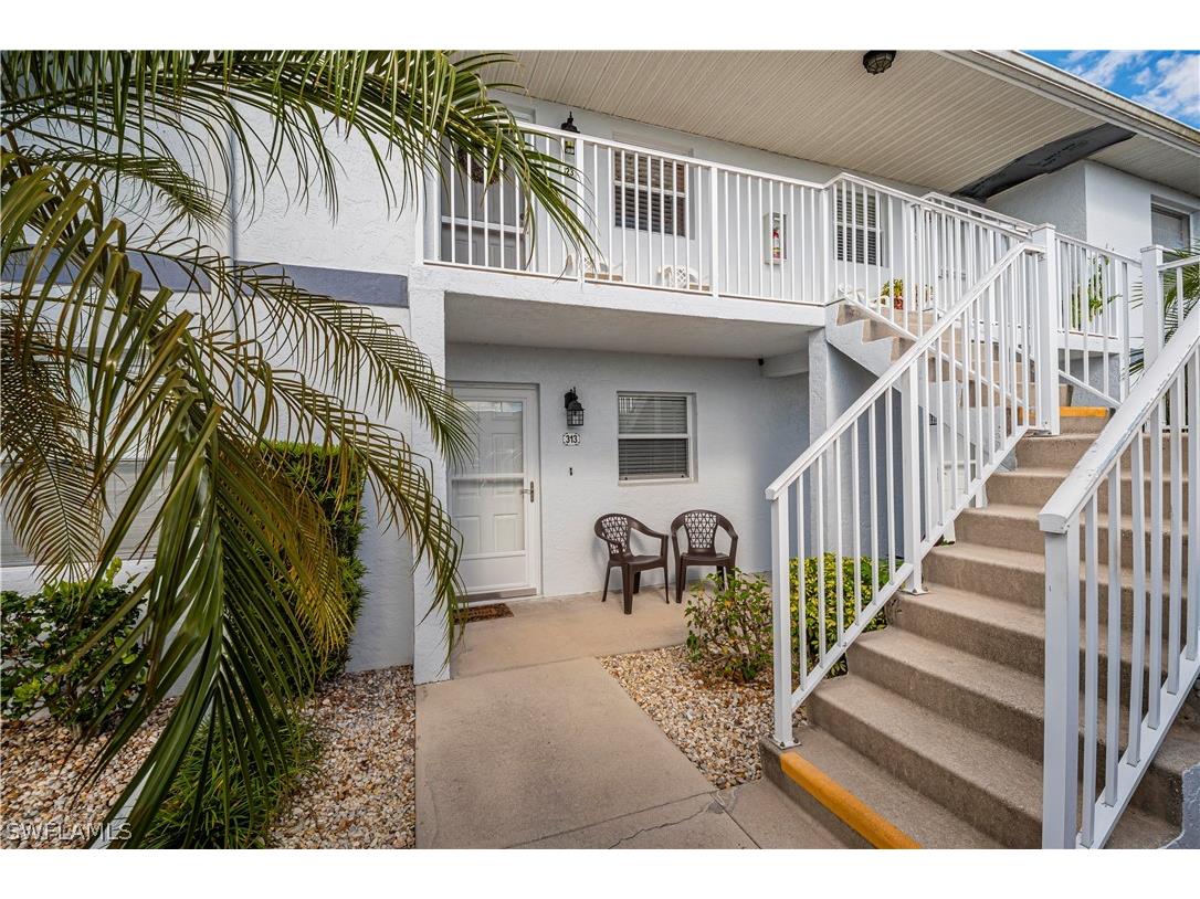 26450 Rampart Boulevard #313 Punta Gorda FL 33983 223003365 image1