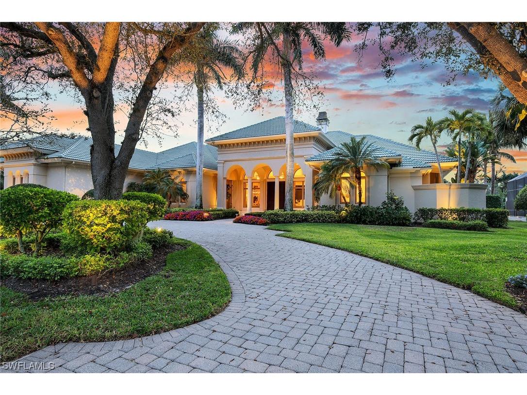 26450 Rookery Lake Drive Bonita Springs FL 34134 224005587 image1