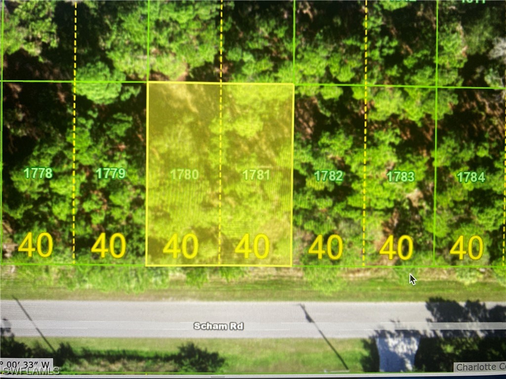 26450 Scham Road Punta Gorda FL 33955 223024934 image1