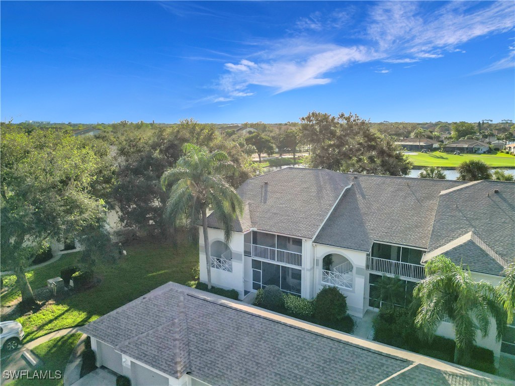 26450 Sunderland Drive #2101 Bonita Springs FL 34135 225072385 image1