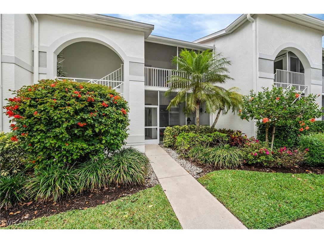 26450 Sunderland Drive #2102 Bonita Springs FL 34135 225073480 image1
