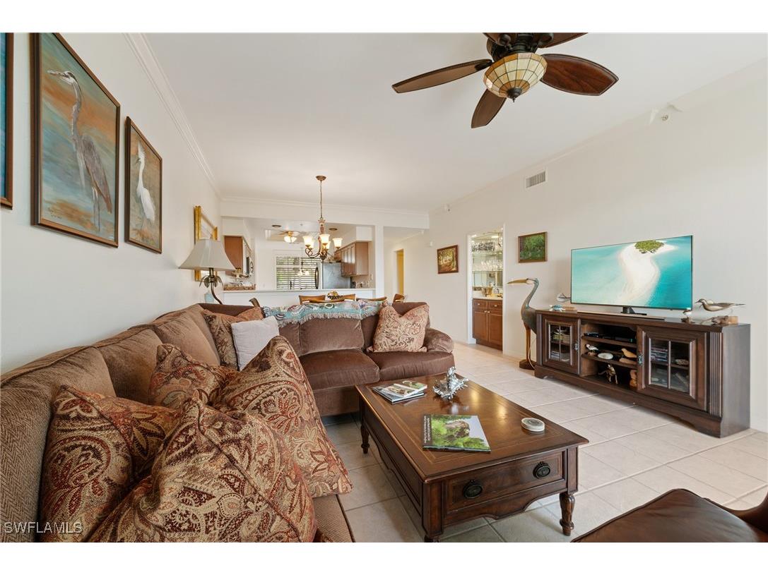 26450 Sunderland Drive #2102 Bonita Springs FL 34135 225073480 image10