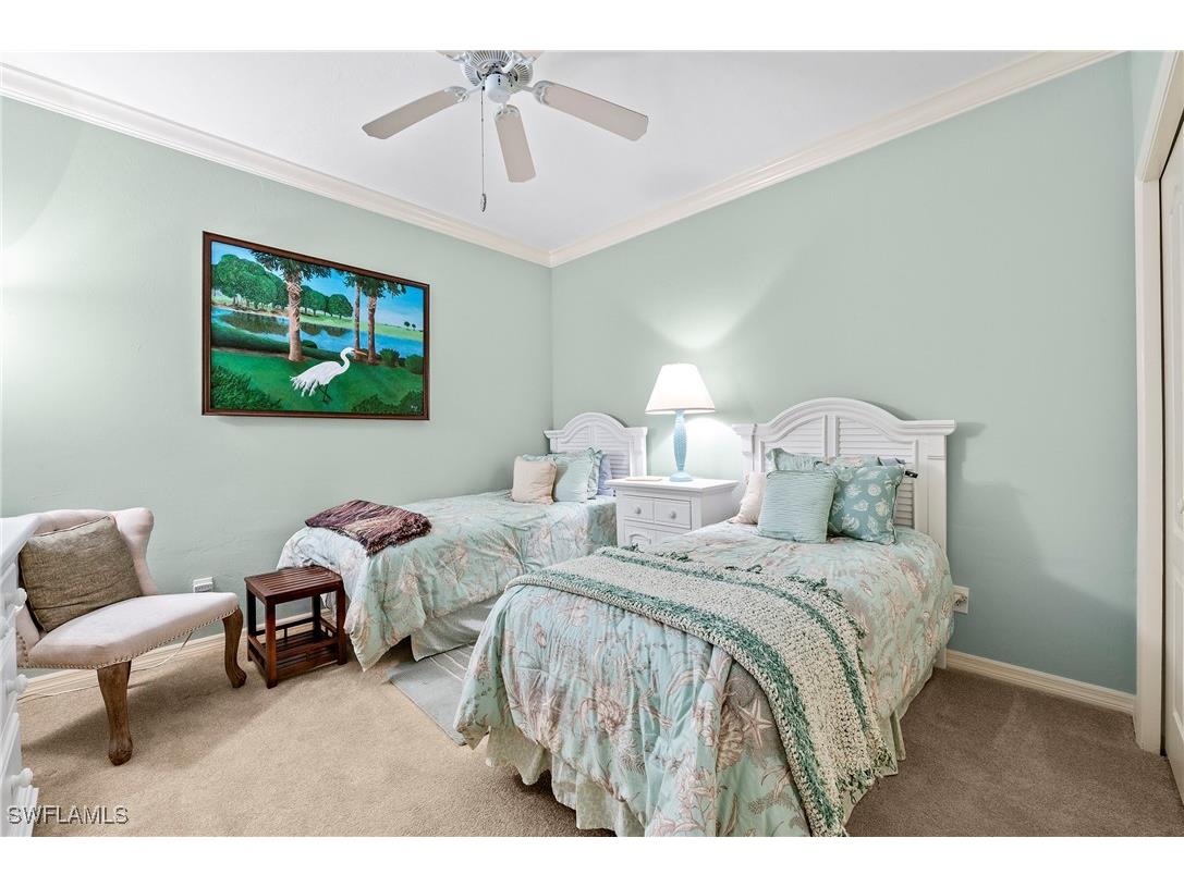 26450 Sunderland Drive #2102 Bonita Springs FL 34135 225073480 image11