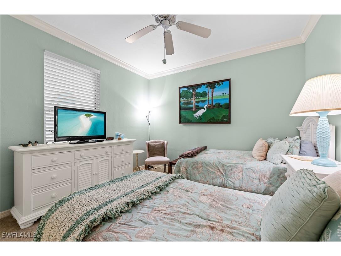 26450 Sunderland Drive #2102 Bonita Springs FL 34135 225073480 image12