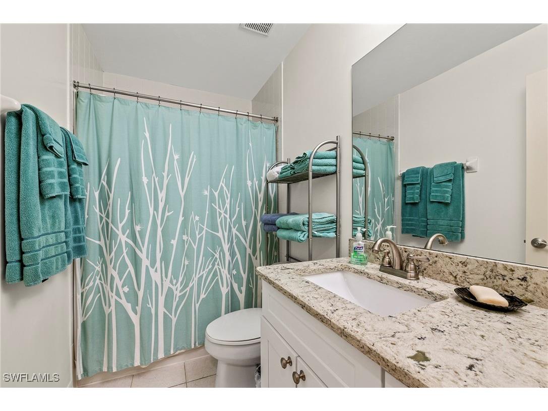 26450 Sunderland Drive #2102 Bonita Springs FL 34135 225073480 image13