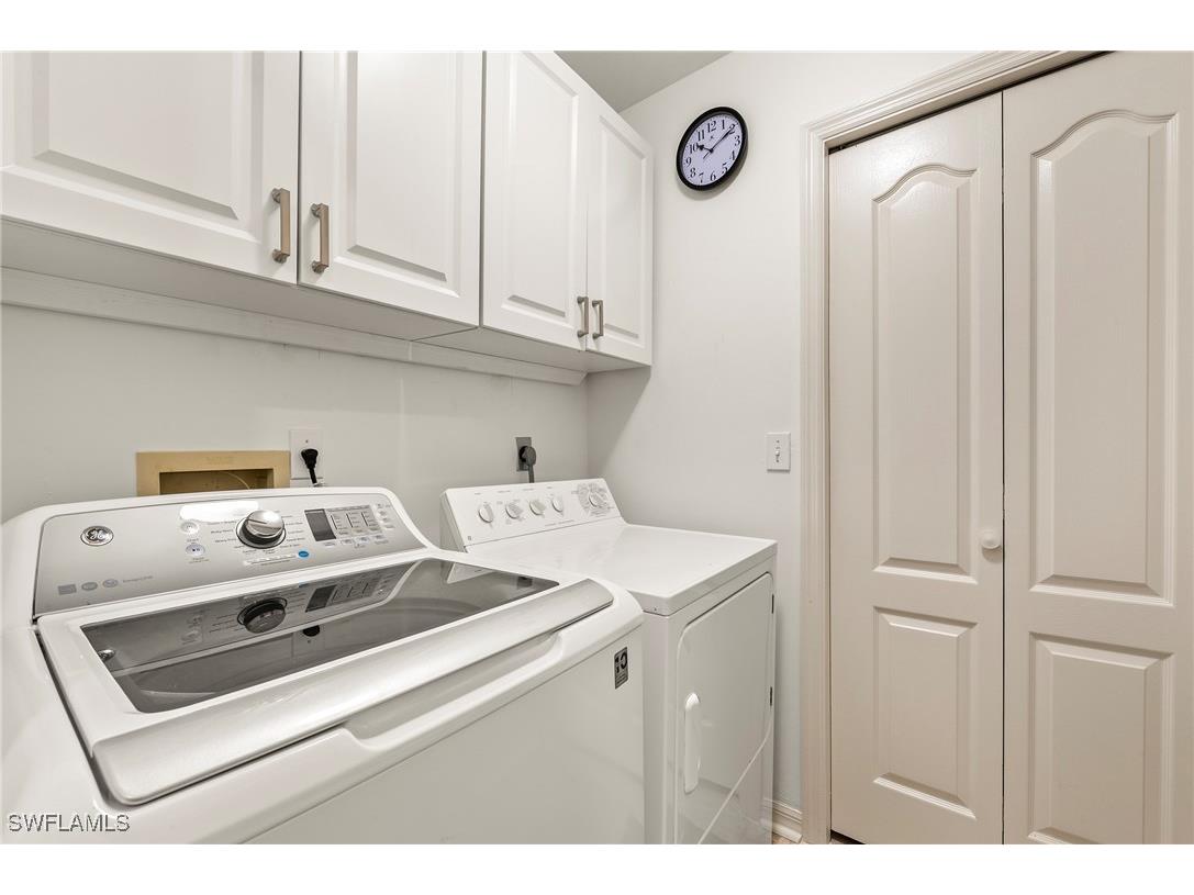 26450 Sunderland Drive #2102 Bonita Springs FL 34135 225073480 image14