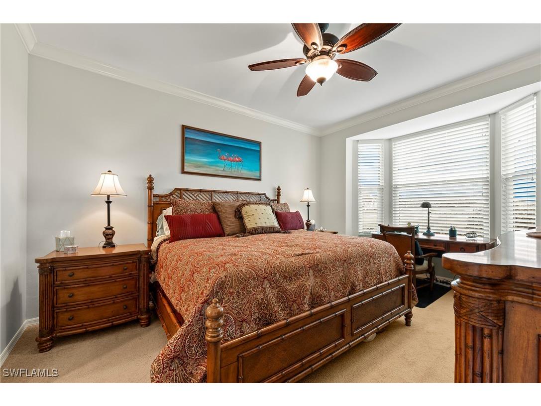 26450 Sunderland Drive #2102 Bonita Springs FL 34135 225073480 image15