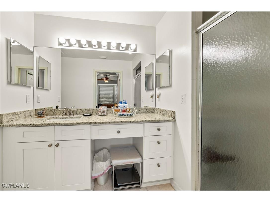 26450 Sunderland Drive #2102 Bonita Springs FL 34135 225073480 image16