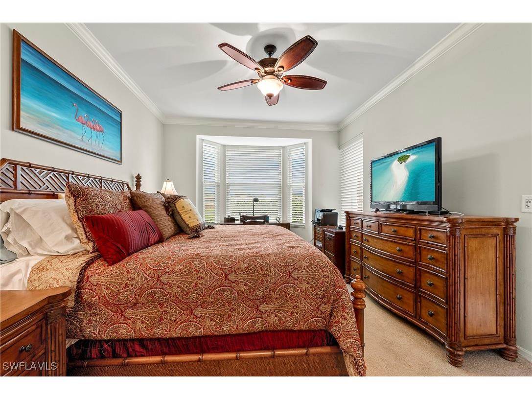 26450 Sunderland Drive #2102 Bonita Springs FL 34135 225073480 image17