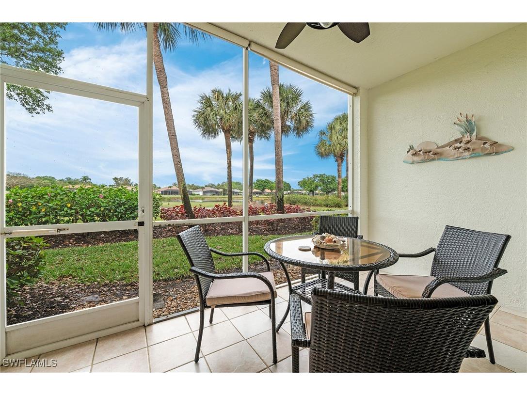 26450 Sunderland Drive #2102 Bonita Springs FL 34135 225073480 image18